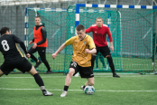 <a href="https://st.getinfootball.com/albums/1101012/69dca95904f95_1920.jpg" target="_blank">Завантажити оригінал</a>