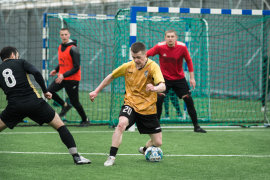<a href="https://st.getinfootball.com/albums/1101012/69dca95904f95_1920.jpg" target="_blank">Завантажити оригінал</a>