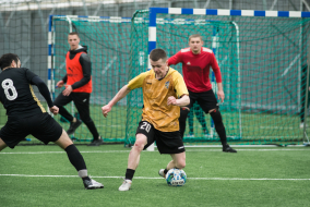 <a href="https://st.getinfootball.com/albums/1101012/69dca95904f95_1920.jpg" target="_blank">Завантажити оригінал</a>