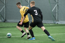 <a href="https://st.getinfootball.com/albums/1101012/69dca95b27d05_1920.jpg" target="_blank">Завантажити оригінал</a>