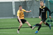 <a href="https://st.getinfootball.com/albums/1101012/69dca95d024bf_1920.jpg" target="_blank">Завантажити оригінал</a>