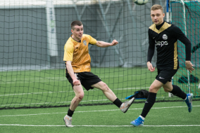 <a href="https://st.getinfootball.com/albums/1101012/69dca95d024bf_1920.jpg" target="_blank">Завантажити оригінал</a>