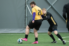 <a href="https://st.getinfootball.com/albums/1101012/69dca95ed099d_1920.jpg" target="_blank">Завантажити оригінал</a>