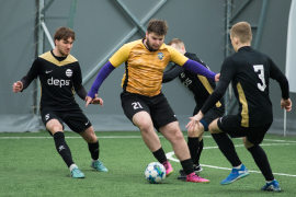 <a href="https://st.getinfootball.com/albums/1101012/69dca960dfc06_1920.jpg" target="_blank">Завантажити оригінал</a>