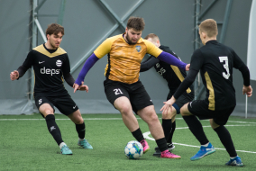<a href="https://st.getinfootball.com/albums/1101012/69dca960dfc06_1920.jpg" target="_blank">Завантажити оригінал</a>