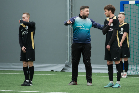 <a href="https://st.getinfootball.com/albums/1101012/69dca962b4b6c_1920.jpg" target="_blank">Завантажити оригінал</a>