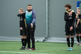 <a href="https://st.getinfootball.com/albums/1101012/69dca9649caee_1920.jpg" target="_blank">Завантажити оригінал</a>