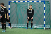 <a href="https://st.getinfootball.com/albums/1101012/69dca9667e296_1920.jpg" target="_blank">Завантажити оригінал</a>