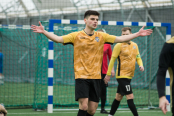 <a href="https://st.getinfootball.com/albums/1101012/69dca96e0b7fd_1920.jpg" target="_blank">Завантажити оригінал</a>