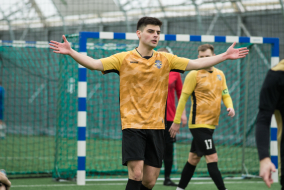<a href="https://st.getinfootball.com/albums/1101012/69dca96e0b7fd_1920.jpg" target="_blank">Завантажити оригінал</a>