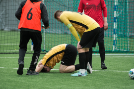 <a href="https://st.getinfootball.com/albums/1101012/69dca96fdccdb_1920.jpg" target="_blank">Завантажити оригінал</a>