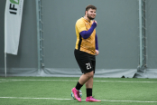 <a href="https://st.getinfootball.com/albums/1101012/69dca9718e6a7_1920.jpg" target="_blank">Завантажити оригінал</a>