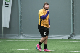 <a href="https://st.getinfootball.com/albums/1101012/69dca9718e6a7_1920.jpg" target="_blank">Завантажити оригінал</a>