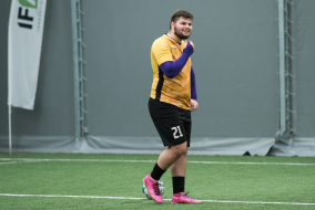 <a href="https://st.getinfootball.com/albums/1101012/69dca9718e6a7_1920.jpg" target="_blank">Завантажити оригінал</a>
