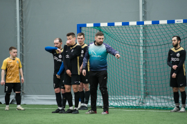 <a href="https://st.getinfootball.com/albums/1101012/69dca9735e5f7_1920.jpg" target="_blank">Завантажити оригінал</a>