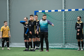 <a href="https://st.getinfootball.com/albums/1101012/69dca9735e5f7_1920.jpg" target="_blank">Завантажити оригінал</a>