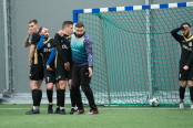 <a href="https://st.getinfootball.com/albums/1101012/69dca975377cd_1920.jpg" target="_blank">Завантажити оригінал</a>