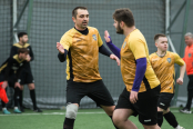 <a href="https://st.getinfootball.com/albums/1101012/69dca9770c63b_1920.jpg" target="_blank">Завантажити оригінал</a>