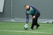 <a href="https://st.getinfootball.com/albums/1101012/69dca97a92b42_1920.jpg" target="_blank">Завантажити оригінал</a>
