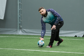 <a href="https://st.getinfootball.com/albums/1101012/69dca97a92b42_1920.jpg" target="_blank">Завантажити оригінал</a>