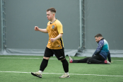 <a href="https://st.getinfootball.com/albums/1101012/69dca97c8a4ae_1920.jpg" target="_blank">Завантажити оригінал</a>