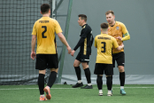 <a href="https://st.getinfootball.com/albums/1101012/69dca97e73153_1920.jpg" target="_blank">Завантажити оригінал</a>