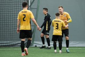 <a href="https://st.getinfootball.com/albums/1101012/69dca97e73153_1920.jpg" target="_blank">Завантажити оригінал</a>