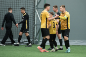 <a href="https://st.getinfootball.com/albums/1101012/69dca9803f57c_1920.jpg" target="_blank">Завантажити оригінал</a>