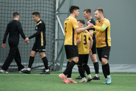 <a href="https://st.getinfootball.com/albums/1101012/69dca9803f57c_1920.jpg" target="_blank">Завантажити оригінал</a>