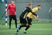 <a href="https://st.getinfootball.com/albums/1101012/69dca982389c6_1920.jpg" target="_blank">Завантажити оригінал</a>