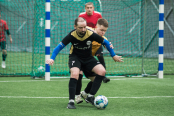 <a href="https://st.getinfootball.com/albums/1101012/69dca98419e94_1920.jpg" target="_blank">Завантажити оригінал</a>