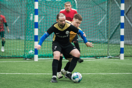 <a href="https://st.getinfootball.com/albums/1101012/69dca98419e94_1920.jpg" target="_blank">Завантажити оригінал</a>
