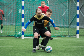 <a href="https://st.getinfootball.com/albums/1101012/69dca98419e94_1920.jpg" target="_blank">Завантажити оригінал</a>