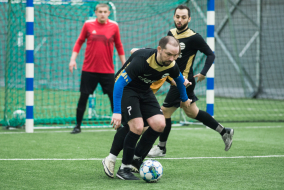 <a href="https://st.getinfootball.com/albums/1101012/69dca985e0d28_1920.jpg" target="_blank">Завантажити оригінал</a>