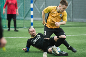 <a href="https://st.getinfootball.com/albums/1101012/69dca987c27b7_1920.jpg" target="_blank">Завантажити оригінал</a>