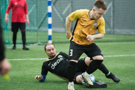 <a href="https://st.getinfootball.com/albums/1101012/69dca987c27b7_1920.jpg" target="_blank">Завантажити оригінал</a>