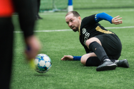 <a href="https://st.getinfootball.com/albums/1101012/69dca989b8fb6_1920.jpg" target="_blank">Завантажити оригінал</a>