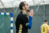 <a href="https://st.getinfootball.com/albums/1101012/69dca98bd376c_1920.jpg" target="_blank">Завантажити оригінал</a>