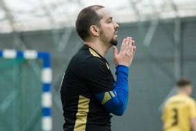 <a href="https://st.getinfootball.com/albums/1101012/69dca98bd376c_1920.jpg" target="_blank">Завантажити оригінал</a>