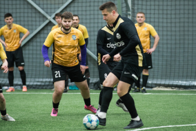 <a href="https://st.getinfootball.com/albums/1101012/69dca98fa5396_1920.jpg" target="_blank">Завантажити оригінал</a>
