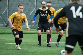 <a href="https://st.getinfootball.com/albums/1101012/69dca991d0bf9_1920.jpg" target="_blank">Завантажити оригінал</a>