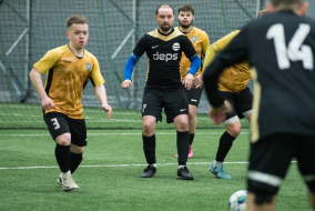 <a href="https://st.getinfootball.com/albums/1101012/69dca991d0bf9_1920.jpg" target="_blank">Завантажити оригінал</a>