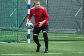 <a href="https://st.getinfootball.com/albums/1101012/69dca993cdd78_1920.jpg" target="_blank">Завантажити оригінал</a>