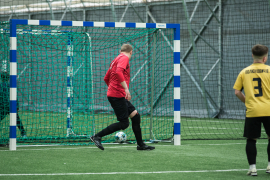 <a href="https://st.getinfootball.com/albums/1101012/69dca995e03f6_1920.jpg" target="_blank">Завантажити оригінал</a>