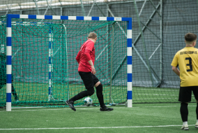 <a href="https://st.getinfootball.com/albums/1101012/69dca995e03f6_1920.jpg" target="_blank">Завантажити оригінал</a>