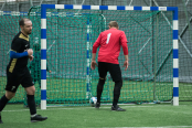 <a href="https://st.getinfootball.com/albums/1101012/69dca99807953_1920.jpg" target="_blank">Завантажити оригінал</a>