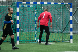 <a href="https://st.getinfootball.com/albums/1101012/69dca99807953_1920.jpg" target="_blank">Завантажити оригінал</a>