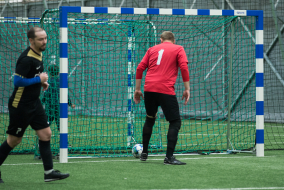 <a href="https://st.getinfootball.com/albums/1101012/69dca99807953_1920.jpg" target="_blank">Завантажити оригінал</a>