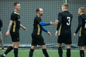 <a href="https://st.getinfootball.com/albums/1101012/69dca99a0022b_1920.jpg" target="_blank">Завантажити оригінал</a>