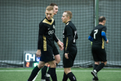 <a href="https://st.getinfootball.com/albums/1101012/69dca99bbfa1e_1920.jpg" target="_blank">Завантажити оригінал</a>